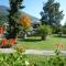 Haus Margreth