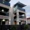 ALPE LUXURY ACCOMMODATION Penelope Collection - Olympiada