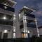 ALPE LUXURY ACCOMMODATION Penelope Collection - Olympiada