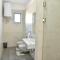 Hotel Imperiale