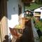 Haus Margreth