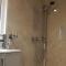 Rowan Eco Cabin - Sleeps 2 - Valley View - 朗塞斯顿