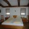 Haus Margreth