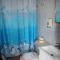 B&B Nahuel en Ushuaia - أوشوايا