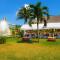 Foto: All Ritmo Cancun Resort & Water Park 44/104