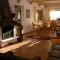 Haus Margreth