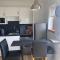 Ben Nevis Manor Lodge & Indoor Private Hot-Tub
