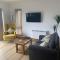 Ben Nevis Manor Lodge & Indoor Private Hot-Tub