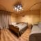 Lavina Hotel