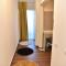 Hotel Imperiale