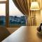 Grapevines Hotel