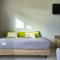 Grapevines Hotel