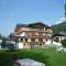 Haus Margreth