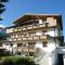 Haus Margreth