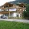 Haus Margreth