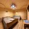 Lavina Hotel