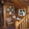Haus Margreth