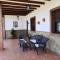 Casa Mirador Las claras Con Piscina privada jardin y AireAcodicionado - Iznate