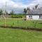 Sligo Wild Atlantic Cottage - Sligo