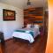 Sumaq Wari Hotel