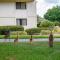 Newly Listed! 20 Percent Off! Golf and Tennis Community Retreat