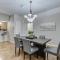 Pool & Spa! Whimsical Heart of The Woodlands