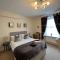 Abbey House B & B - Penrith