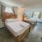 Mamallena Beachside Rincon del Mar