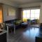 INN Orlando