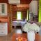 Apartmany Silver - Rokytnice nad Jizerou