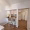 APARTMAN ANITA