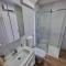 APARTMAN ANITA