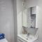 APARTMAN ANITA