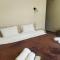 DISCOVER KAZBEGi HOTEL - 卡兹贝吉