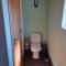 Apartamento Mar Odeceixe