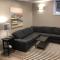 Fairholm Boutique Inns