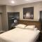 Fairholm Boutique Inns
