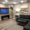 Fairholm Boutique Inns