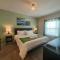 Super Comfy and Spacious 3 Bedroom 10 minutes from Disney, with major shopping 4 minutes away