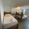 Mamallena Beachside Rincon del Mar