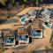 Fari Stone Villas