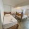 Mamallena Beachside Rincon del Mar