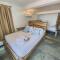 Mamallena Beachside Rincon del Mar