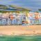 The Sanctuary - Ocean Fun A220 - Virginia Beach