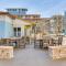 The Sanctuary - Ocean Fun A220 - Virginia Beach
