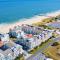 The Sanctuary - Ocean Fun A220 - Virginia Beach
