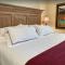 The Birdnest Inn - آيكن