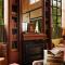 Berkshires Untold