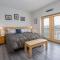 Spacious Mountain Condo in the Middle of Pigeon Forge