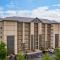 Spacious Mountain Condo in the Middle of Pigeon Forge